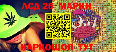 2c-b Бердск