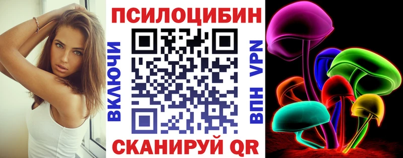 Галлюциногенные грибы Psilocybe  продажа наркотиков  Видное 